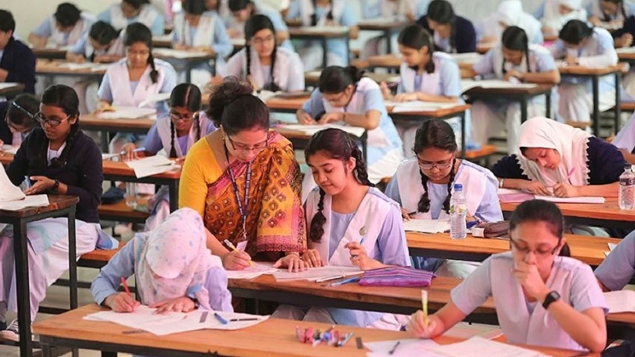 সংসদে হান্নান মাসউদ নিরাপত্তা চাইলে থানায় 